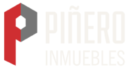 Piñero Inmuebles