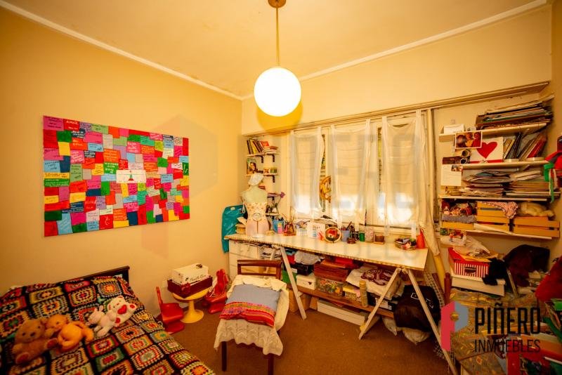 Chalet San Carlos, imagen 11