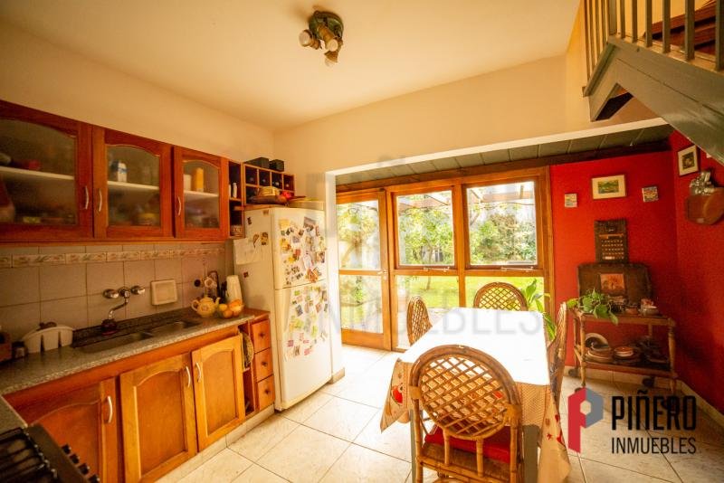 Chalet San Carlos, imagen 12