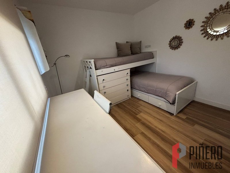 Casa en alquiler 24 meses - Barrio Privado, imagen 6