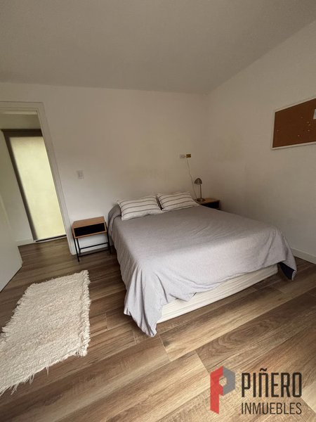 Casa en alquiler 24 meses - Barrio Privado, imagen 8