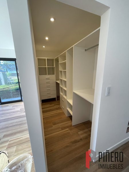 Casa en alquiler 24 meses - Barrio Privado, imagen 9