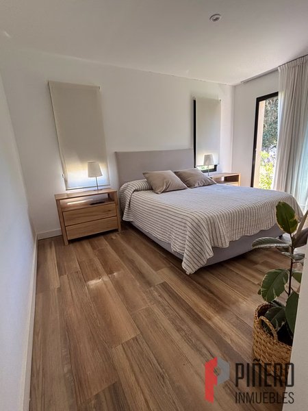 Casa en alquiler 24 meses - Barrio Privado, imagen 10