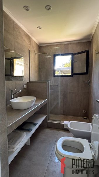 Casa en alquiler 24 meses - Barrio Privado, imagen 11