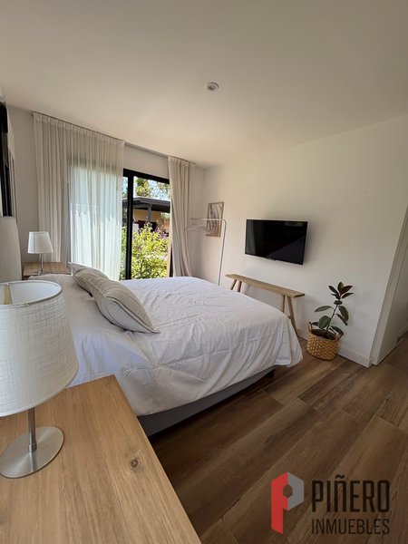 Casa en alquiler 24 meses - Barrio Privado, imagen 12