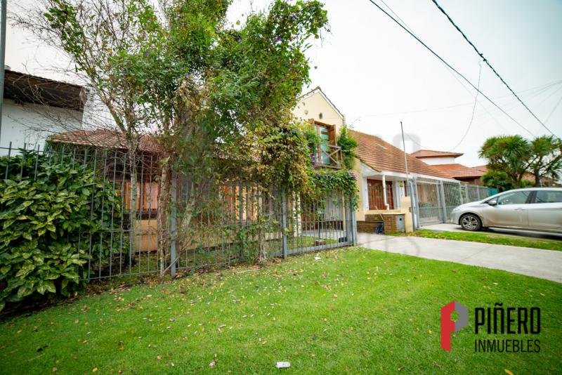 Chalet San Carlos, imagen 3
