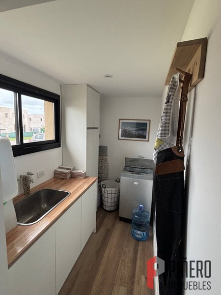 Casa en alquiler 24 meses - Barrio Privado, imagen 3