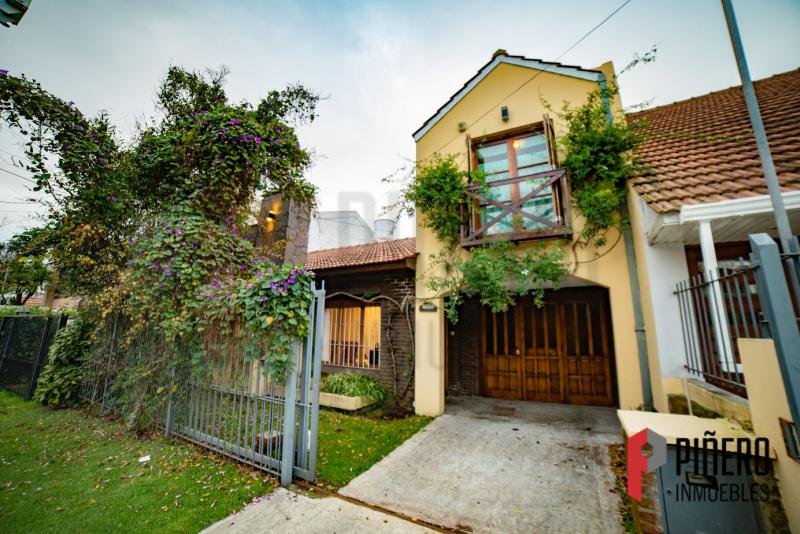 Chalet San Carlos, imagen 4