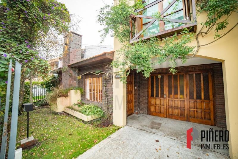 Chalet San Carlos, imagen 5