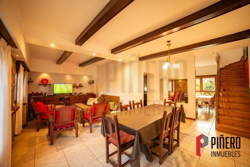 Chalet San Carlos, imagen 6