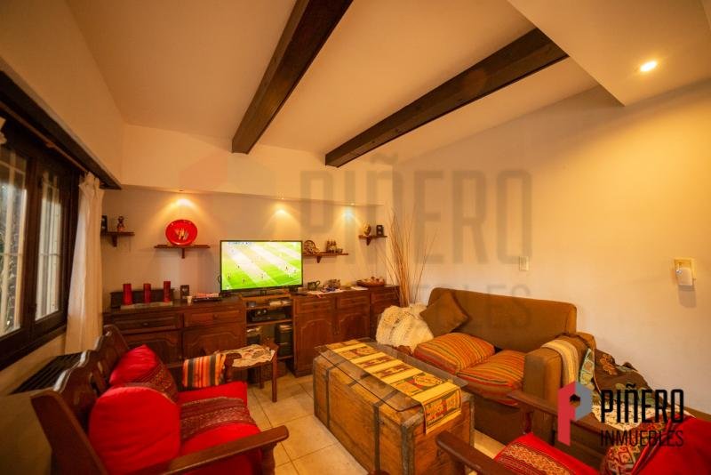 Chalet San Carlos, imagen 7