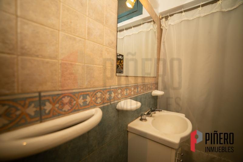 Chalet San Carlos, imagen 10