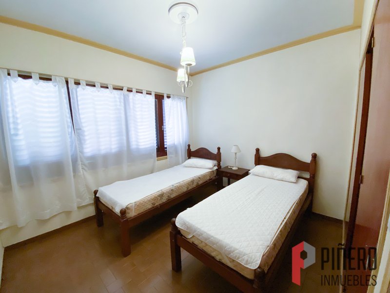 Alquiler 24 meses PH DUPLEX, imagen 6