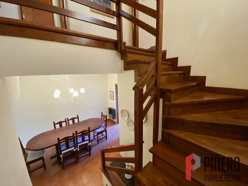 Alquiler 24 meses PH DUPLEX, imagen 3