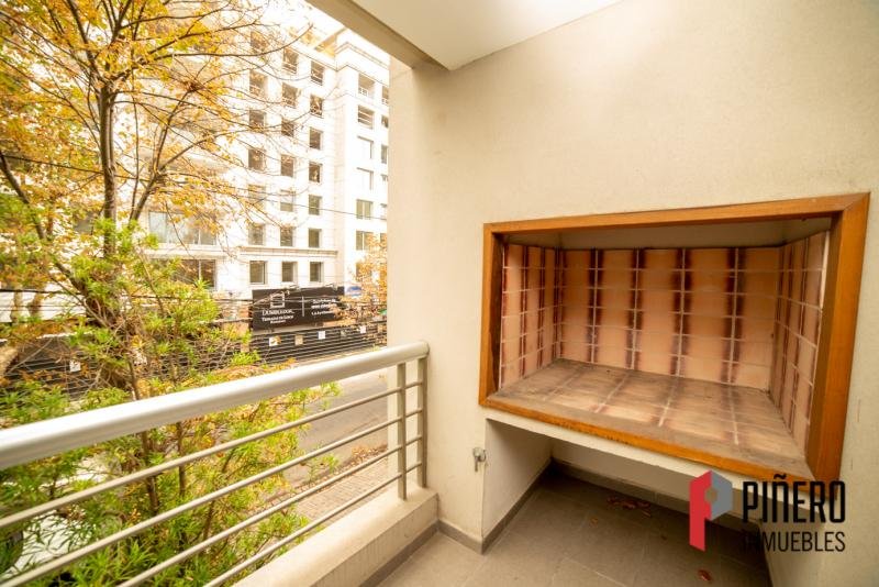2 ambientes zona Güemes residencial, imagen 4