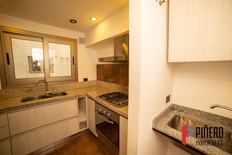 2 ambientes zona Güemes residencial, imagen 6