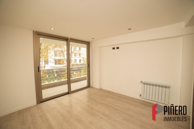 2 ambientes zona Güemes residencial, imagen 11