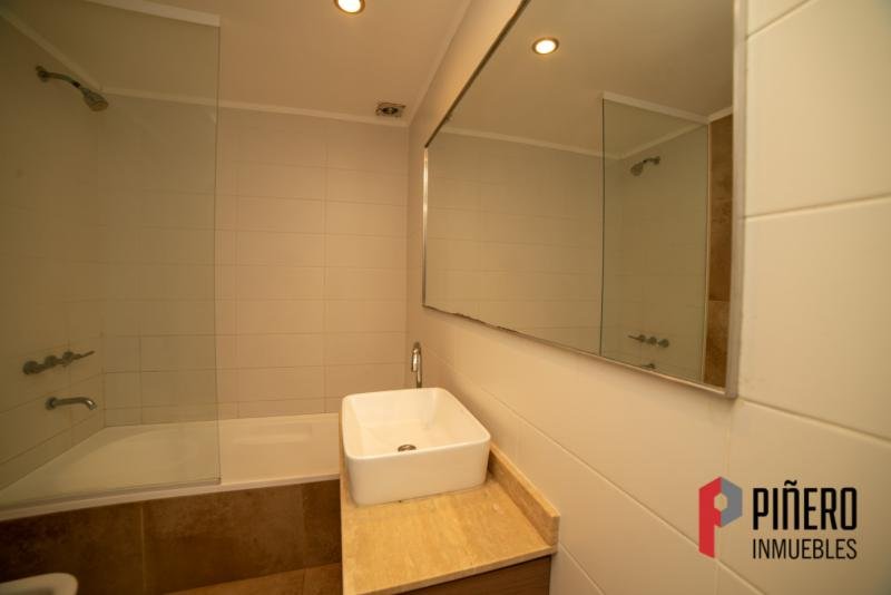 2 ambientes zona Güemes residencial, imagen 12