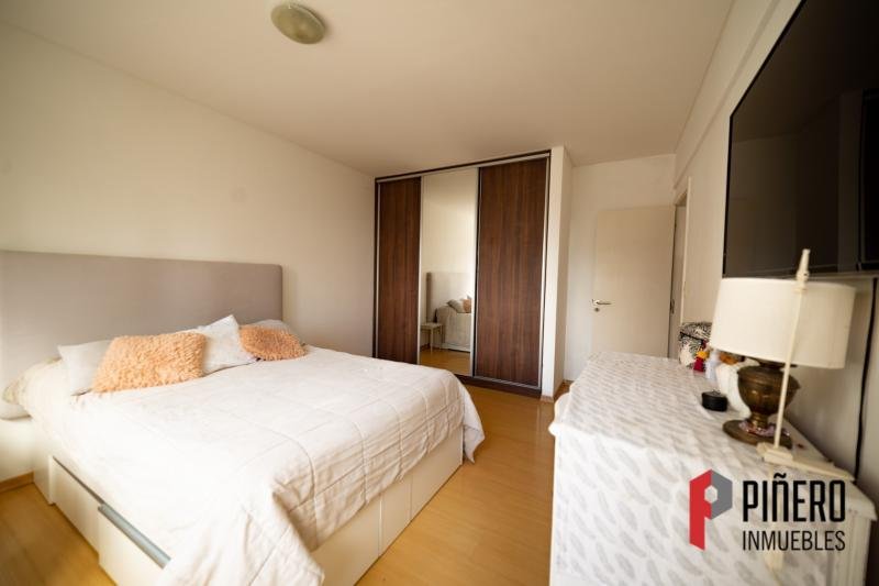 VENTA 3 amb a la calle, imagen 5