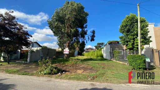 Lote a la venta, imagen 4