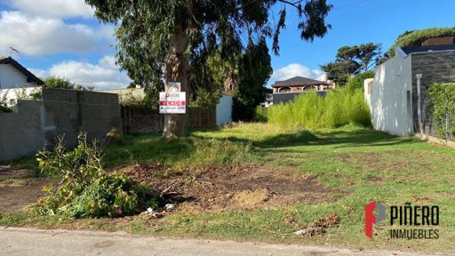 Lote a la venta, imagen 3