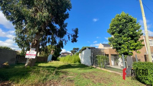 Lote a la venta, imagen 6
