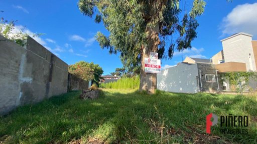 Lote a la venta, imagen 5