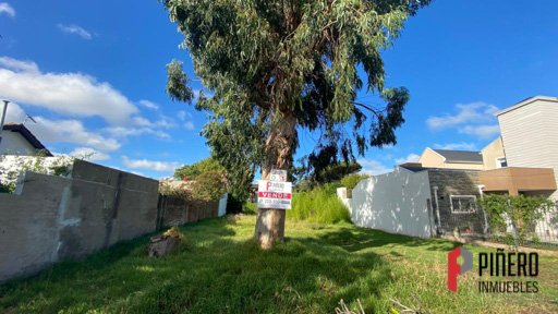 Lote a la venta, imagen 1