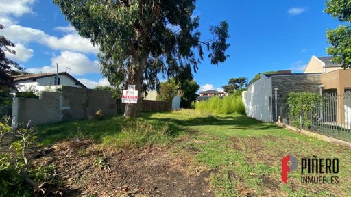 Lote a la venta, imagen 8