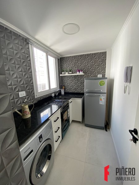 1 ambiente, imagen 4