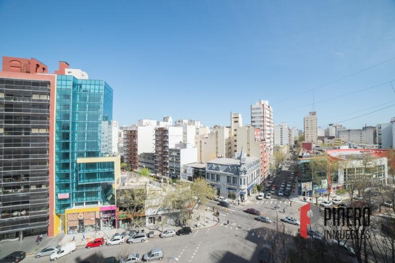 1 ambiente, imagen 6