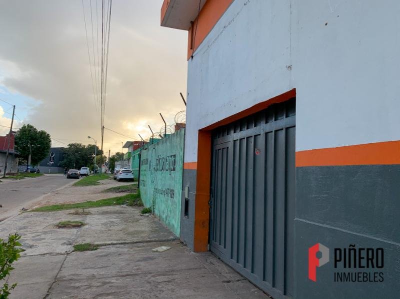 Galpón/depósito El Gaucho, imagen 2