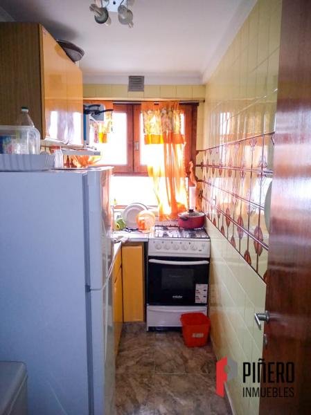 2 amb a la calle Punta Mogotes, imagen 4