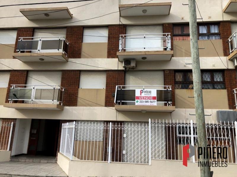 2 amb a la venta Punta Mogotes, imagen 1