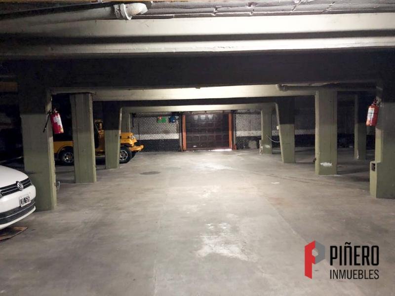 2 amb a la venta Punta Mogotes, imagen 2