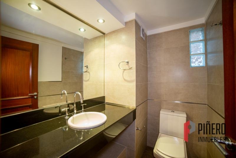 Alquiler 2 amb Plaza Mitre, imagen 3