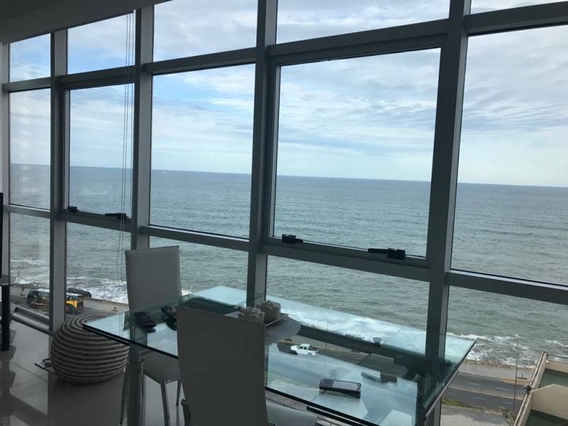 2 ambientes frente al mar, imagen 2