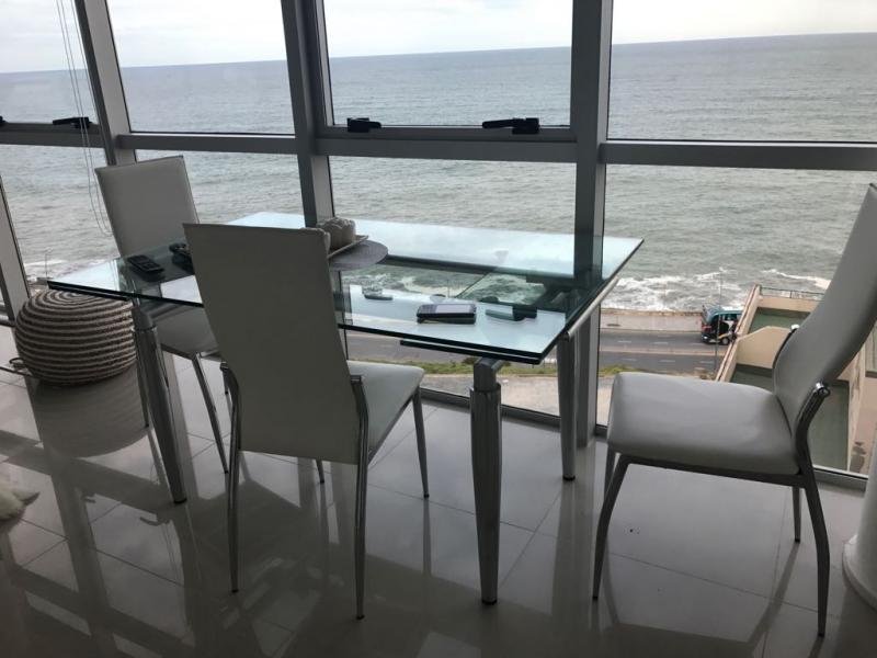 2 ambientes frente al mar, imagen 12