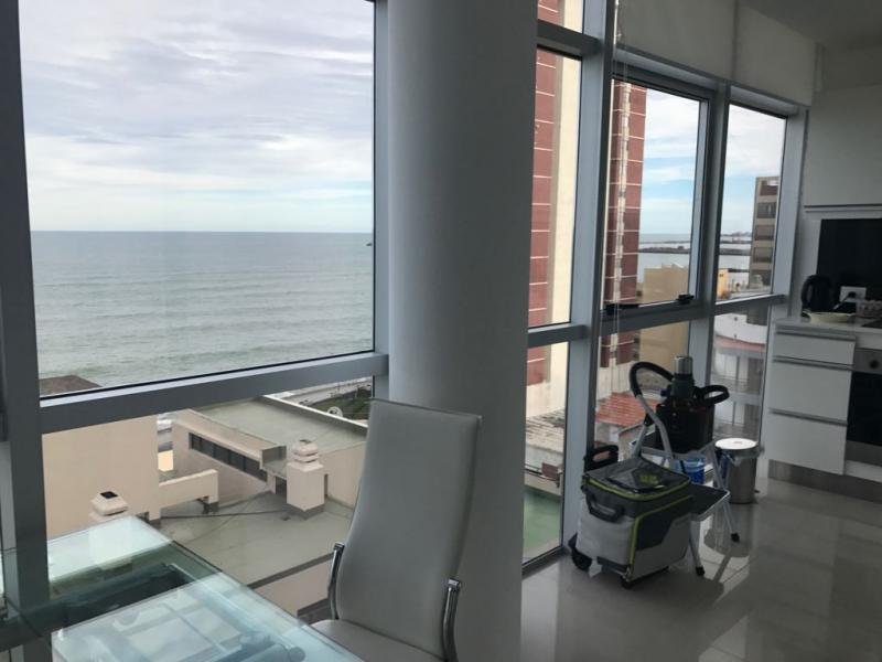2 ambientes frente al mar, imagen 9