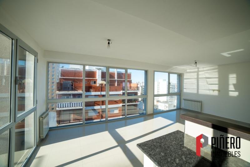 venta 2 amb z/paseo aldrey, imagen 3