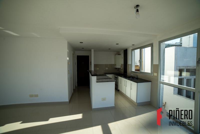 venta 2 amb z/paseo aldrey, imagen 9