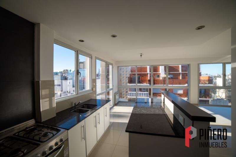 venta 2 amb z/paseo aldrey, imagen 10