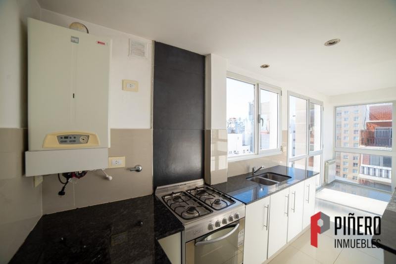 venta 2 amb z/paseo aldrey, imagen 11
