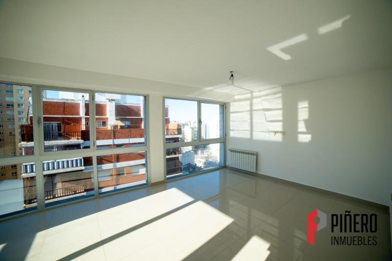 venta 2 amb z/paseo aldrey, imagen 2