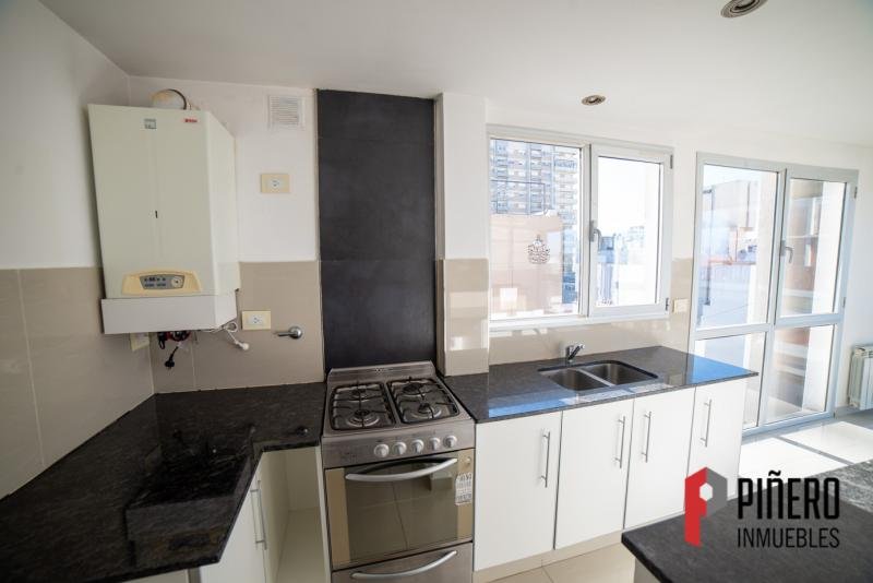 venta 2 amb z/paseo aldrey, imagen 12