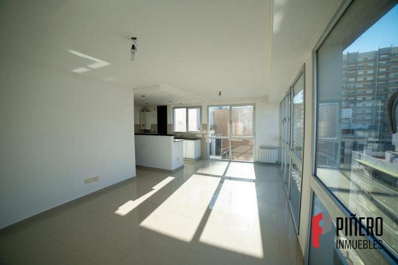 venta 2 amb z/paseo aldrey, imagen 1