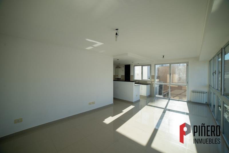 venta 2 amb z/paseo aldrey, imagen 4