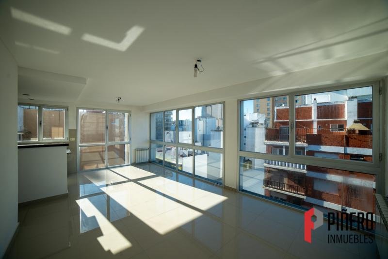 venta 2 amb z/paseo aldrey, imagen 5