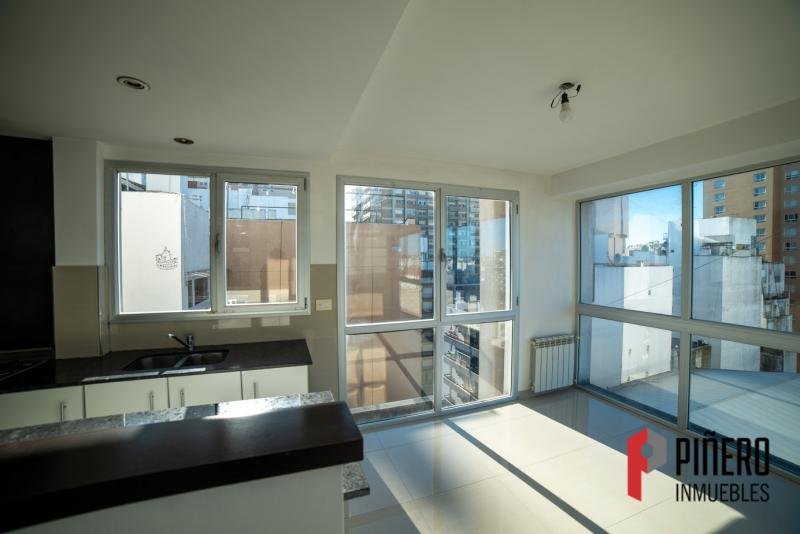 venta 2 amb z/paseo aldrey, imagen 7