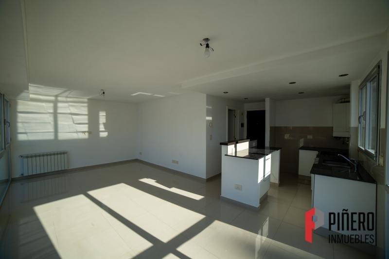 venta 2 amb z/paseo aldrey, imagen 6